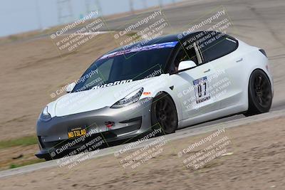 media/Mar-25-2022-Turn8 Trackdays (Fri) [[0c9861ae74]]/Time Attack/Outside Grapevine/